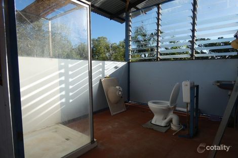 139 Haynes Rd, Adelaide River, NT 0846