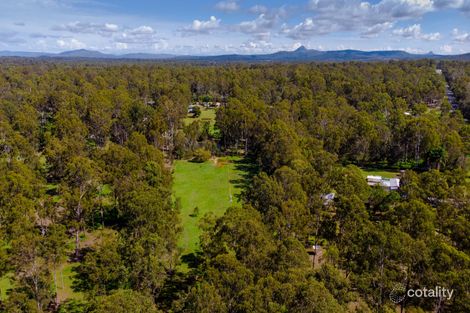34-44 Grampian Rd, South Maclean, QLD 4280