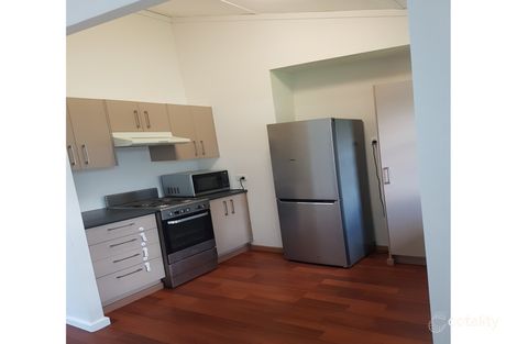 Property photo of 12 Martin Place Edgeworth NSW 2285