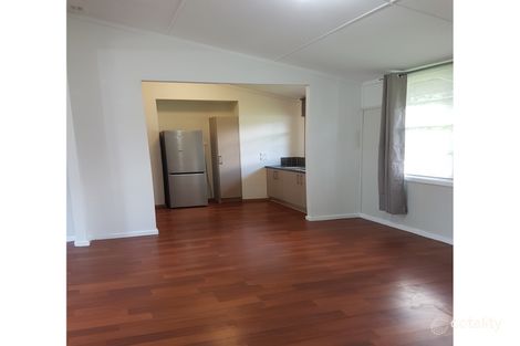 Property photo of 12 Martin Place Edgeworth NSW 2285
