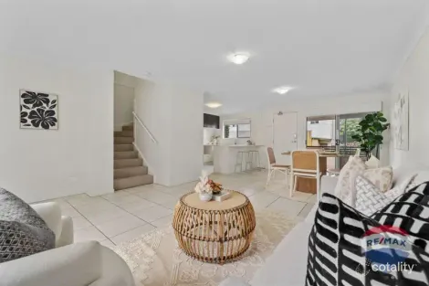 Property photo of 198/85 Nottingham Road Calamvale QLD 4116