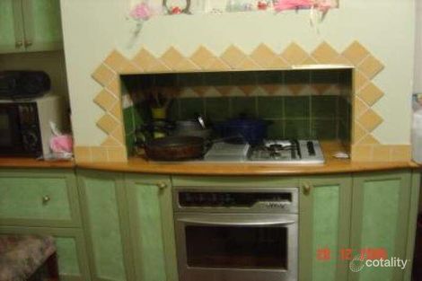 Property photo of 61 Surrey Road Rivervale WA 6103