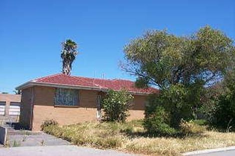 18 Norland Way, Spearwood, WA 6163