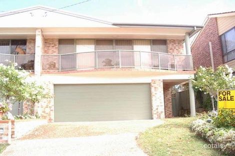 Property photo of 25 Whitbread Drive Lemon Tree Passage NSW 2319