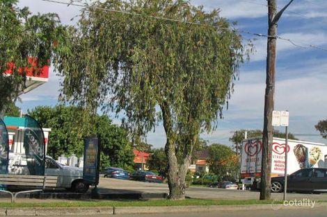 477-481 Port Hacking Rd, Caringbah South, NSW 2229