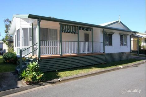 70/270 Hastings River Dr, Port Macquarie, NSW 2444