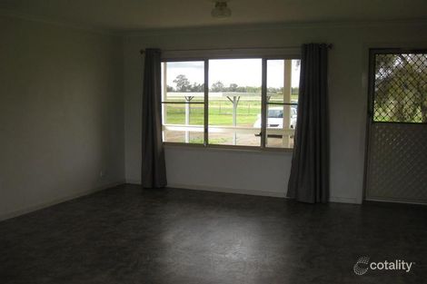 Property photo of 94 Cannonbar Street Nyngan NSW 2825