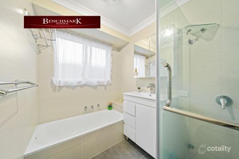Property photo of 28 Colo Court Wattle Grove NSW 2173