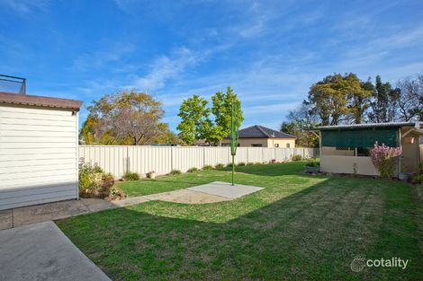 Property photo of 39 Park Road Carlton NSW 2218