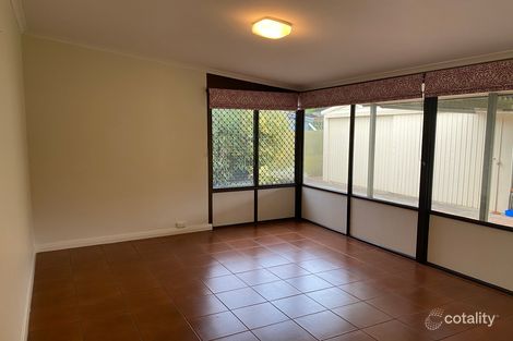 2 Salrak Ave, Marion, SA 5043