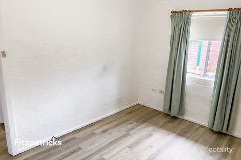 3/9 Barinya St, Kooringal, NSW 2650