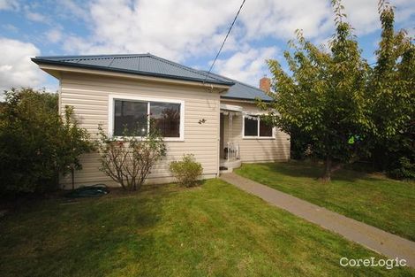 Property photo of 25 Rifle Parade Lithgow NSW 2790