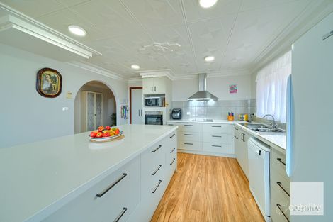 Property photo of 5 Tomlinson Crescent Spencer Park WA 6330