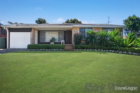 41 Adelaide St, East Maitland, NSW 2323