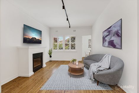 3/37 Nelson St, Woollahra, NSW 2025