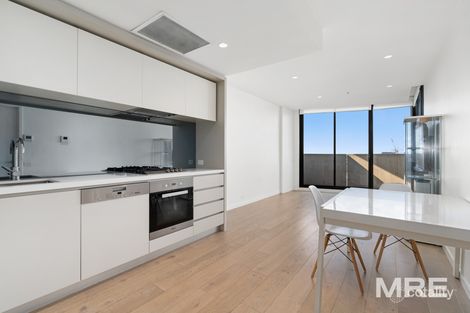 Property photo of 806/4 Acacia Place Abbotsford VIC 3067