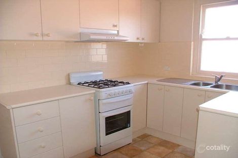 289 Sydney Rd, Balgowlah, NSW 2093