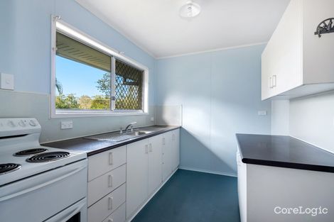 Property photo of 8 Quiamong Court Bray Park QLD 4500