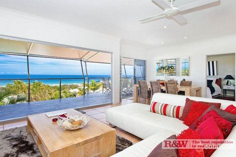 1/16 Avocet Pde, Peregian Beach, QLD 4573