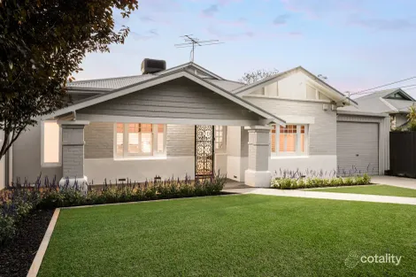 Property photo of 4 Craddock Street Broadview SA 5083