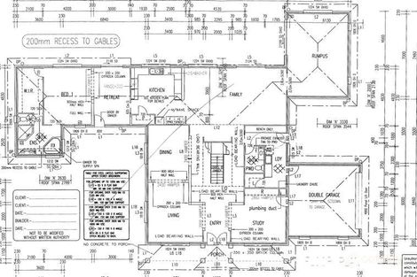 7 Fletchers Rd, Eatons Hill, QLD 4037