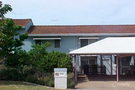 10/19 Woodley Way, Parmelia, WA 6167