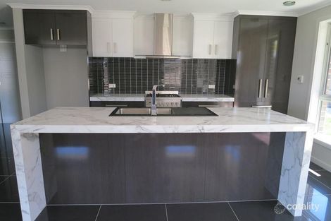 Property photo of 1/12 Legges Crescent Prospect TAS 7250