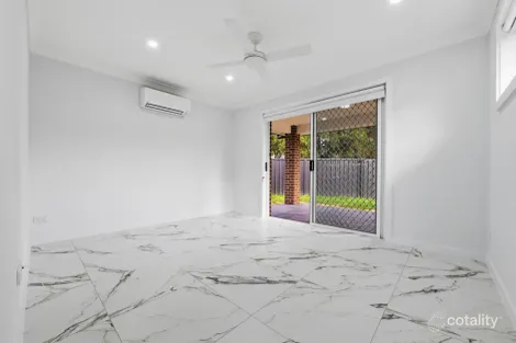 Property photo of 5 Pilbarra Place Cartwright NSW 2168