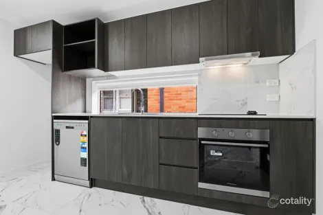 Property photo of 5 Pilbarra Place Cartwright NSW 2168