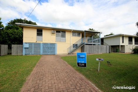 Property photo of 6 Okane Court Vincent QLD 4814