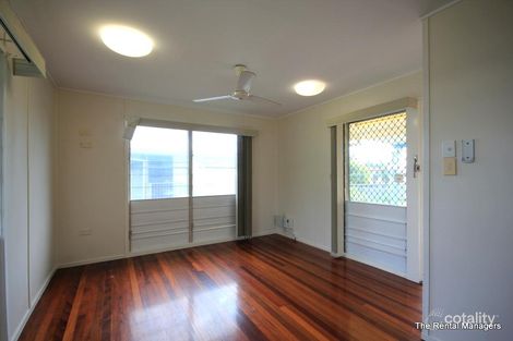 Property photo of 6 Okane Court Vincent QLD 4814