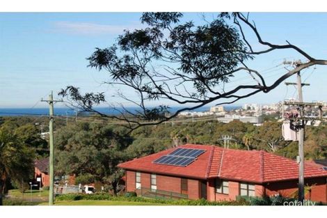 3/8 Binda St, Keiraville, NSW 2500