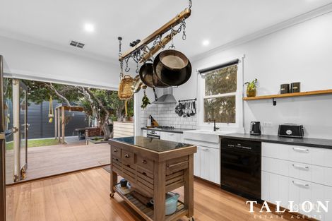 Property photo of 261 Stony Point Road Crib Point VIC 3919