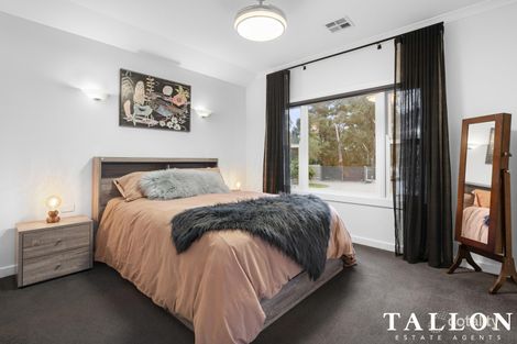 Property photo of 261 Stony Point Road Crib Point VIC 3919