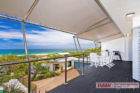 Property photo of 1/16 Avocet Parade Peregian Beach QLD 4573