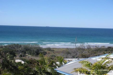 Property photo of 1/16 Avocet Parade Peregian Beach QLD 4573