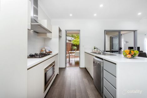 Property photo of 42A Ailsa Street Wembley Downs WA 6019