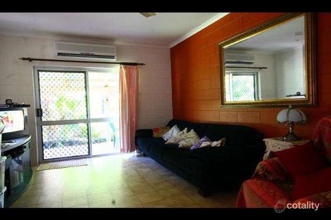 Property photo of 2/40 Lake Placid Road Caravonica QLD 4878