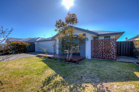 Property photo of 12 Relic Boulevard Aveley WA 6069