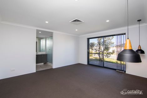 Property photo of 12 Relic Boulevard Aveley WA 6069