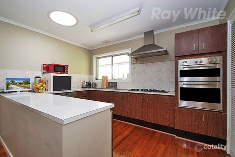 Property photo of 74 Diane Crescent Croydon VIC 3136