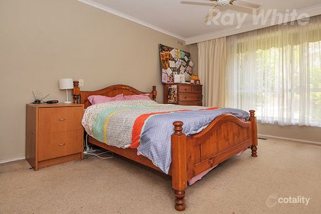 Property photo of 74 Diane Crescent Croydon VIC 3136