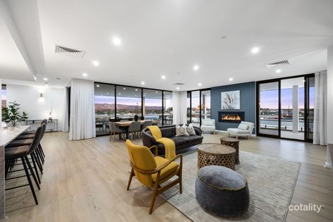 483 North East Rd, Hillcrest, SA 5086