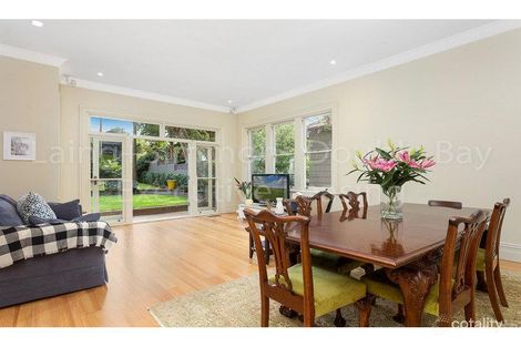 Property photo of 88 Queens Park Road Queens Park NSW 2022