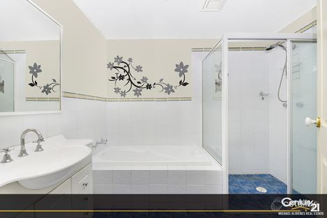 Property photo of 7/32-34 Wolli Creek Road Banksia NSW 2216