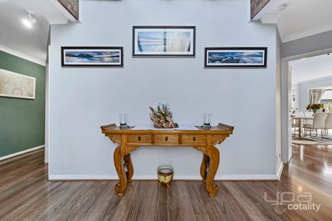 Property photo of 5 Josephine Court Harkness VIC 3337