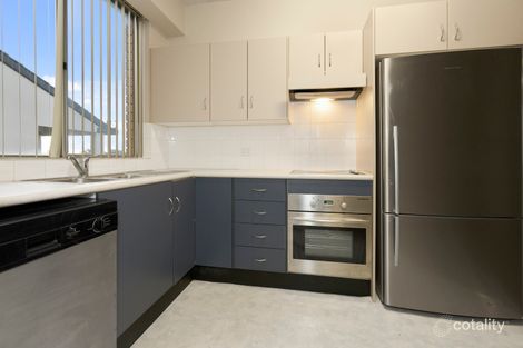 Property photo of 1/21 Berner Street Merewether NSW 2291