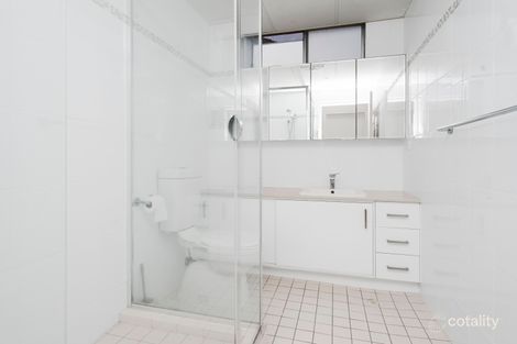 Property photo of 1/21 Berner Street Merewether NSW 2291