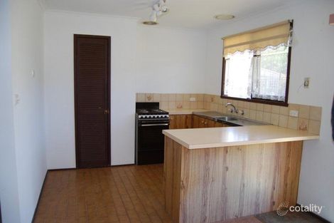 Property photo of 58 Smeaton Close Lara VIC 3212