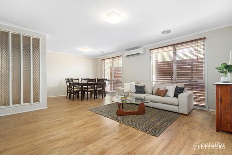 Property photo of 14 Toolimerin Avenue Bayswater North VIC 3153